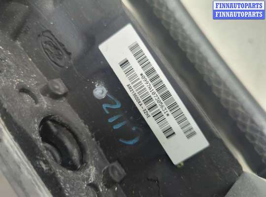 купить Руль на Ford Mondeo 4 2007-2015