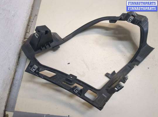 купить Кронштейн фары противотуманной (галогенки) на Chevrolet Equinox 2017-2024