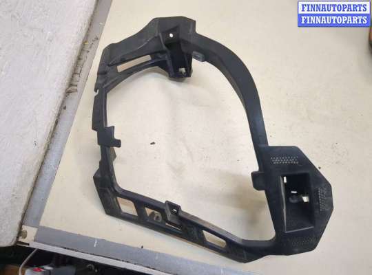 купить Кронштейн фары противотуманной (галогенки) на Chevrolet Equinox 2017-2024