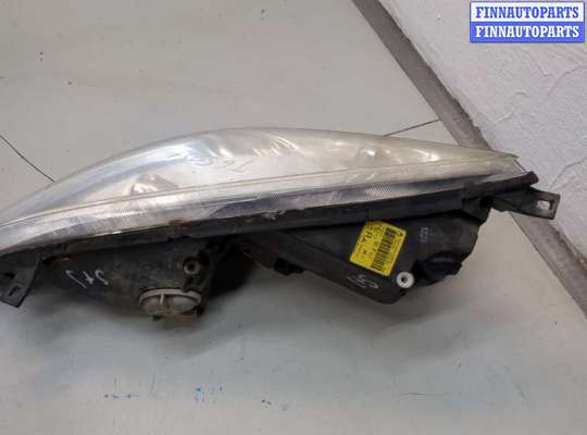 купить Фара (передняя) на Mitsubishi Colt 2002-2012