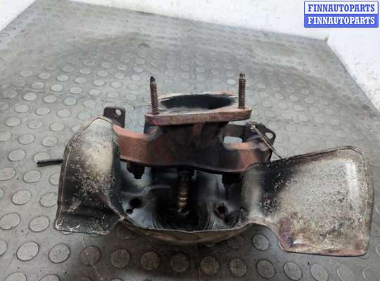 купить Коллектор выпускной на Peugeot Partner 2002-2008