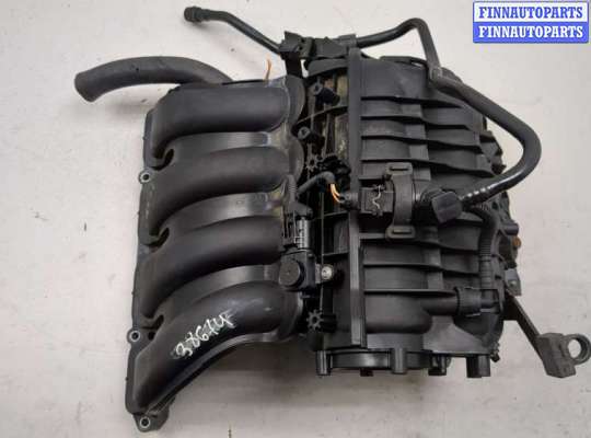 купить Коллектор впускной на BMW 3 E90, E91, E92, E93 2005-2012