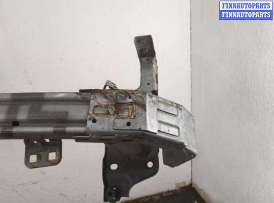 купить Усилитель бампера на Ford Fusion 2017-2020 USA