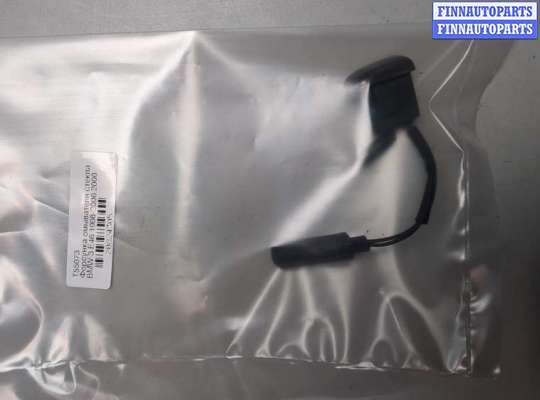 купить Форсунка омывателя стекла на BMW 3 E46 1998-2006