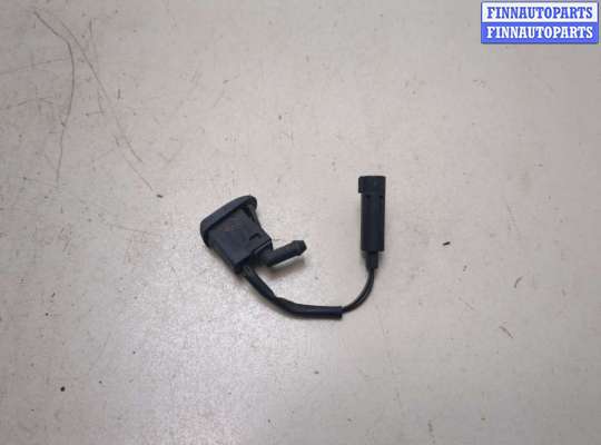 купить Форсунка омывателя стекла на BMW 3 E46 1998-2006