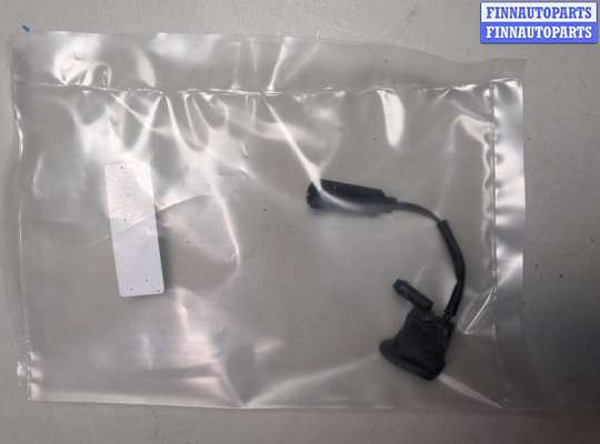 купить Форсунка омывателя стекла на BMW 3 E46 1998-2006