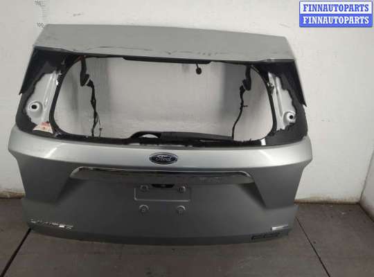 купить Замок багажника на Ford Explorer 2019-2025