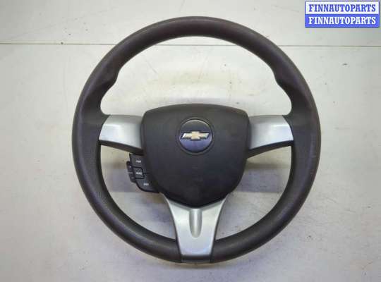 купить Руль на Chevrolet Spark 2009-2016