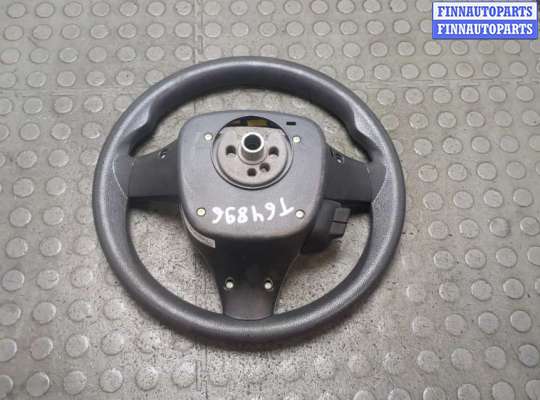 купить Руль на Chevrolet Spark 2009-2016