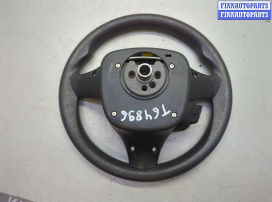 купить Руль на Chevrolet Spark 2009-2016