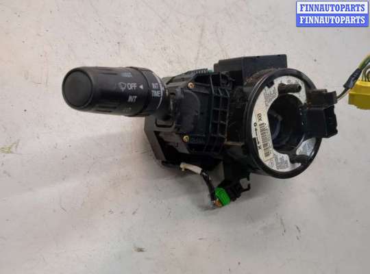 купить Шлейф руля на Honda Ridgeline 2005-2014