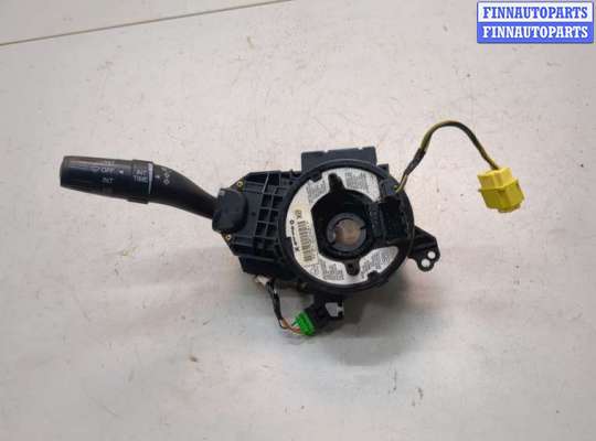 купить Шлейф руля на Honda Ridgeline 2005-2014