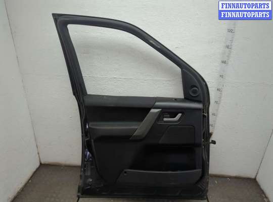 купить Стеклоподъемник электрический на Land Rover Freelander 2 2006-2014