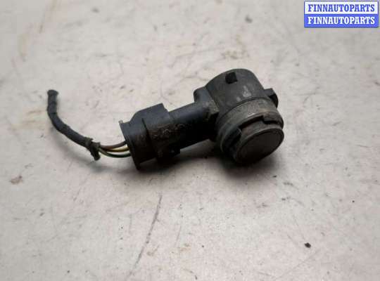 Датчик парктроника BM3621619 на BMW X5 F15 2013-2018
