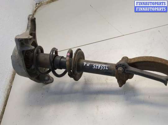 купить Амортизатор подвески на Audi A4 (B8) 2007-2015