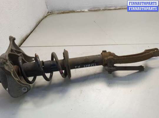 купить Амортизатор подвески на Audi A4 (B8) 2007-2015