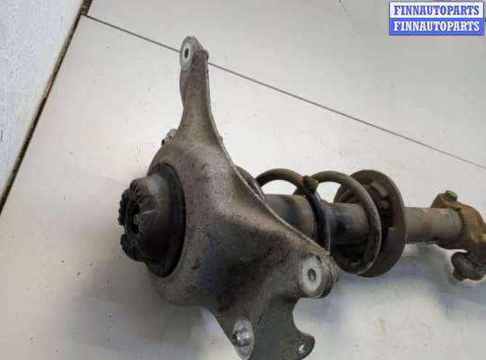 купить Амортизатор подвески на Audi A4 (B8) 2007-2015