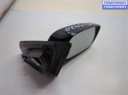 Зеркало боковое KA609963 на KIA Sorento BL 2002-2011