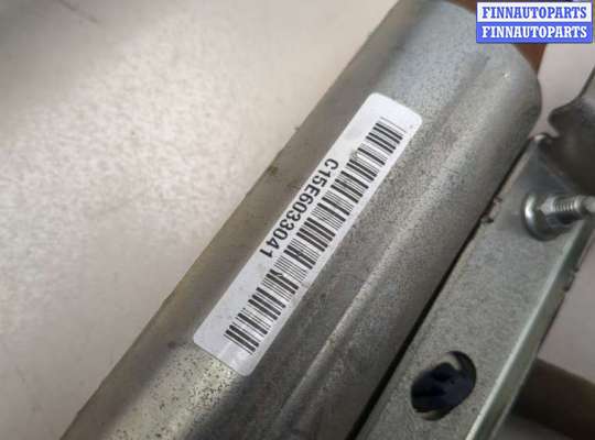 купить Подушка безопасности боковая (шторка) на Acura RDX 2006-2013