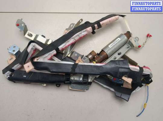 купить Подушка безопасности боковая (шторка) на Acura RDX 2006-2013