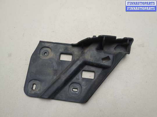 купить Кронштейн бампера на Cadillac SRX 2009-2016