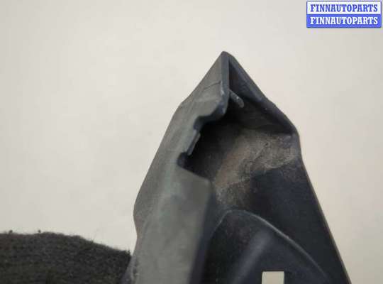 купить Кронштейн бампера на Cadillac SRX 2009-2016