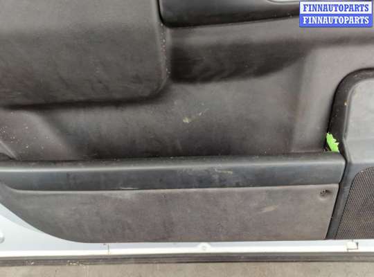 купить Стекло боковой двери на Land Rover Range Rover 3 (LM) 2002-2012