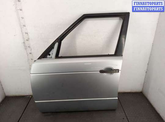 купить Стекло боковой двери на Land Rover Range Rover 3 (LM) 2002-2012