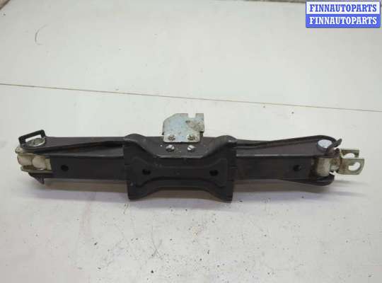 купить Домкрат на Nissan Qashqai 2006-2013