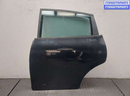 Динамик ST316358 на Seat Leon 2 2005-2012