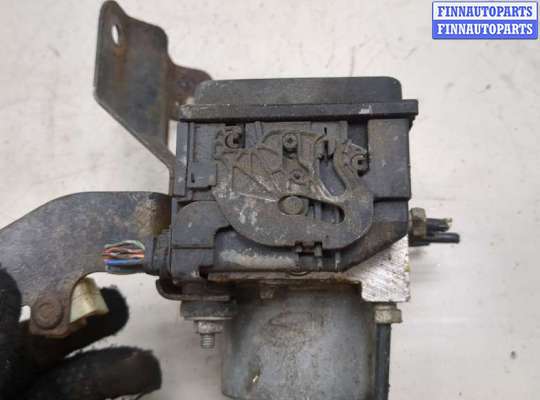 купить Блок АБС, насос (ABS, ESP, ASR) на Mitsubishi Colt 2004-2008