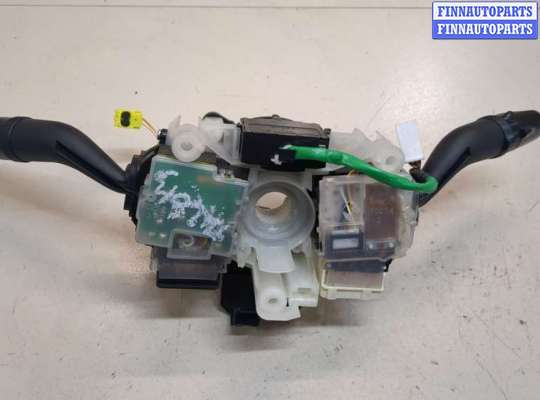 купить Переключатель поворотов и дворников (стрекоза) на Mazda CX-7 2007-2012