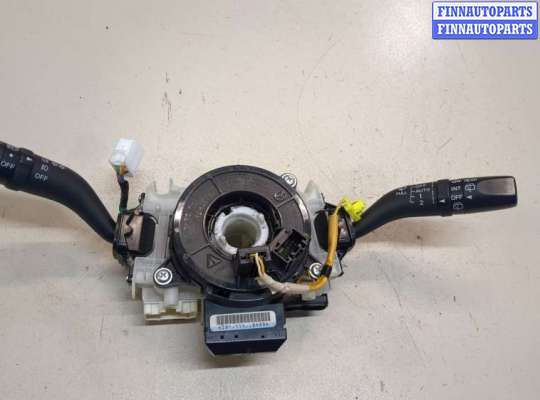купить Переключатель поворотов и дворников (стрекоза) на Mazda CX-7 2007-2012