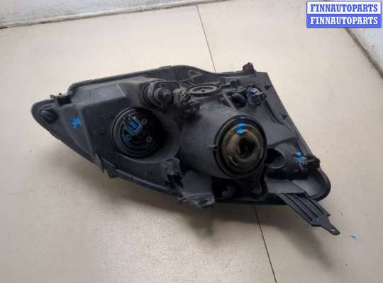 Кронштейн фары