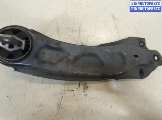 купить Рычаг подвески на Mercedes B W246 2011-2014