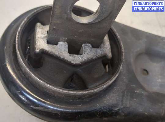 купить Рычаг подвески на Mercedes B W246 2011-2014