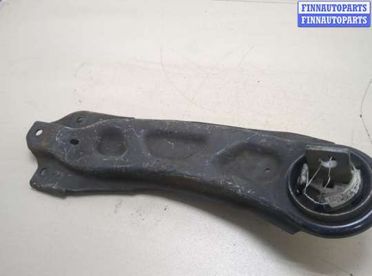 купить Рычаг подвески на Mercedes B W246 2011-2014