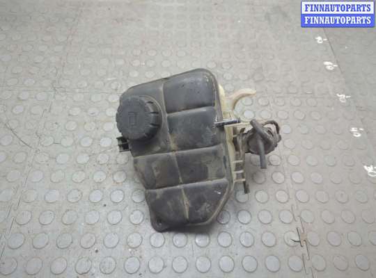 Бачок расширительный MB1693855 на Mercedes C W203 2000-2008