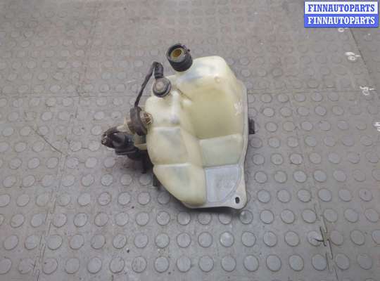 купить Бачок расширительный на Mercedes C W203 2000-2008
