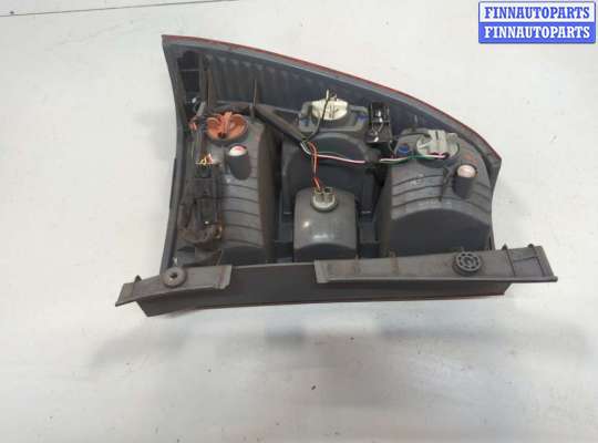 купить Фонарь (задний) на KIA Sportage 2004-2010