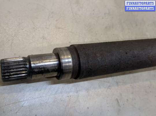 купить Полуось (приводной вал, шрус) на Ford C-Max 2002-2010