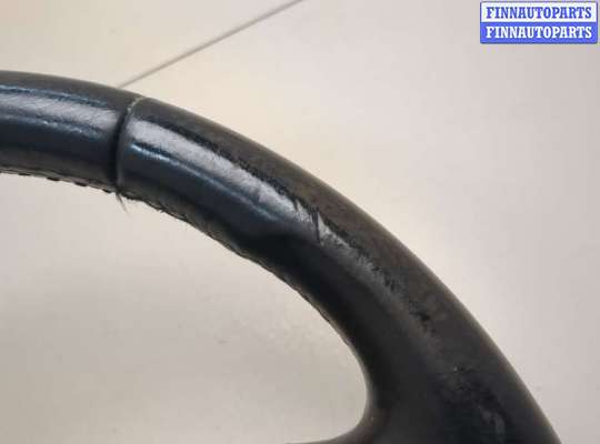 купить Руль на Volkswagen Passat 6 2005-2010