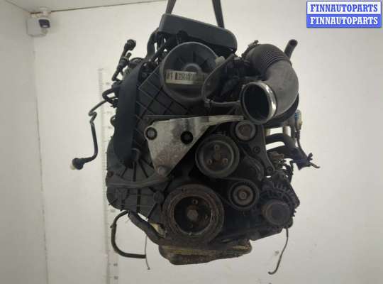 Купить Двигатель (ДВС) на Opel Astra J 2010-2017 Двигатель (ДВС) OP2439930 на Opel Astra J 2010-2017