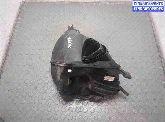 купить Корпус воздушного фильтра на Audi A6 (C6) 2004-2011