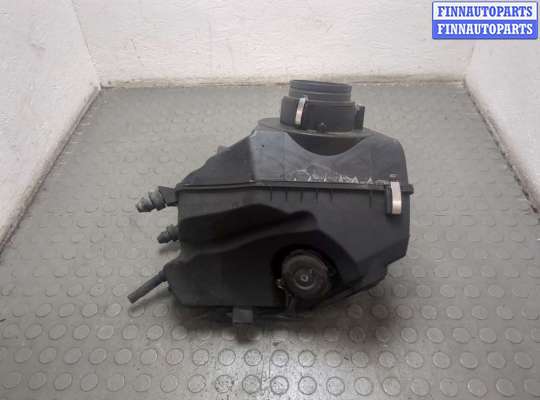 купить Корпус воздушного фильтра на Audi A6 (C6) 2004-2011