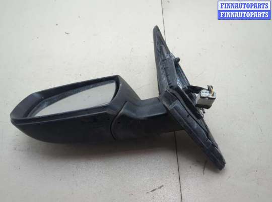 купить Зеркало боковое на KIA Sorento XM 2009-2021