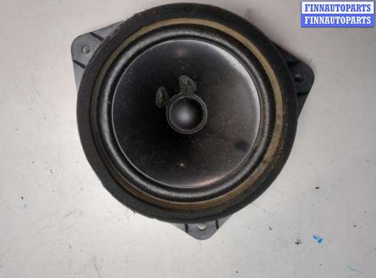 купить Динамик на Toyota Highlander 1 2001-2007