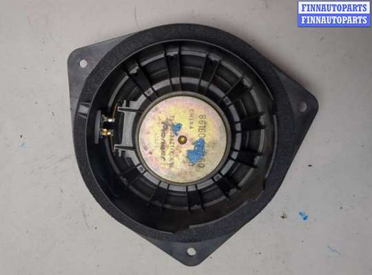 купить Динамик на Toyota Highlander 1 2001-2007