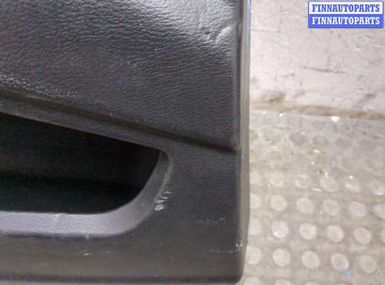 купить Дверная карта (Обшивка двери) на BMW X5 E70 2006-2013