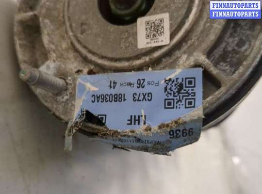 купить Амортизатор подвески на Jaguar XE 2015-2025